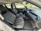 2017 Nissan Rogue Sport SL