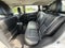 2017 Nissan Rogue Sport SL