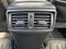 2017 Nissan Rogue Sport SL