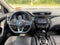 2017 Nissan Rogue Sport SL
