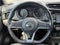 2017 Nissan Rogue Sport SL