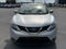 2017 Nissan Rogue Sport SL