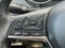 2017 Nissan Rogue Sport SL