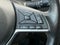 2017 Nissan Rogue Sport SL