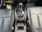 2017 Nissan Rogue Sport SL