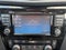 2017 Nissan Rogue Sport SL