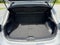 2017 Nissan Rogue Sport SL