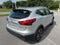 2017 Nissan Rogue Sport SL