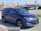 2017 Nissan Rogue SL PREMIUM PACKAGE