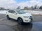 2018 Nissan Rogue SL PLATINUM, PREMIUM PACKAGE
