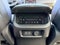 2026 Nissan Armada Platinum Reserve SPLIT BENCH SEAT PACKAGE