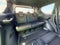 2026 Nissan Armada Platinum Reserve SPLIT BENCH SEAT PACKAGE