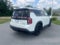 2025 Nissan Armada PRO-4X PREMIUM PACKAGE