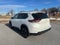2026 Nissan Rogue SV PREMIUM, COLD WEATHER PACKAGE