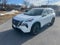 2026 Nissan Rogue SV PREMIUM, COLD WEATHER PACKAGE