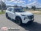 2026 Nissan Rogue Platinum PREMIUM PACKAGE