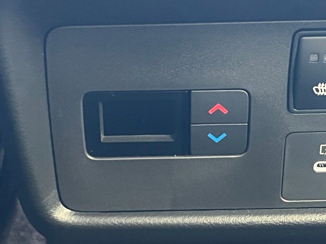 2026 Nissan Rogue Platinum PREMIUM PACKAGE