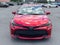 2022 Toyota Corolla Hatchback SE
