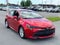 2022 Toyota Corolla Hatchback SE