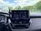 2022 Toyota Corolla Hatchback SE