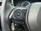 2022 Toyota Corolla Hatchback SE