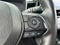 2022 Toyota Corolla Hatchback SE