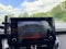 2022 Toyota Corolla Hatchback SE