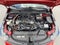 2022 Toyota Corolla Hatchback SE