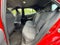 2022 Toyota Corolla Hatchback SE