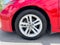 2022 Toyota Corolla Hatchback SE