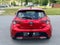 2022 Toyota Corolla Hatchback SE