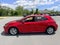 2022 Toyota Corolla Hatchback SE