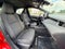 2022 Toyota Corolla Hatchback SE
