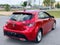 2022 Toyota Corolla Hatchback SE