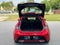 2022 Toyota Corolla Hatchback SE