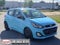 2021 Chevrolet Spark LS