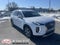 2021 Hyundai Palisade SEL CONVENIENCE PACKAGE