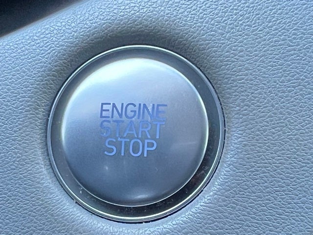 2021 Hyundai Palisade SEL CONVENIENCE PACKAGE