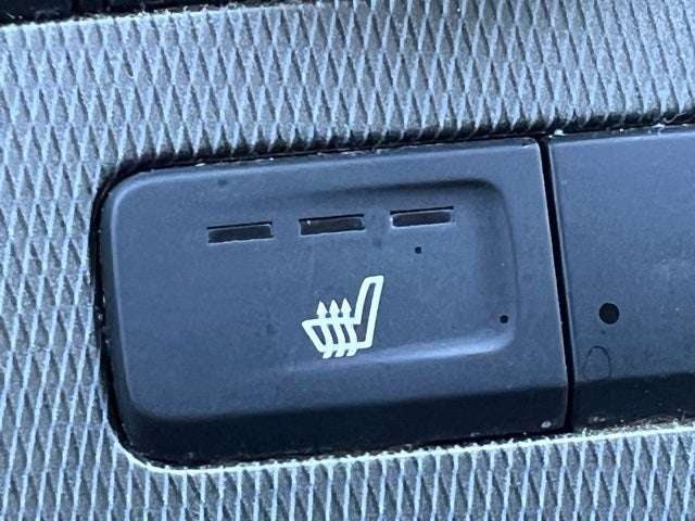 2021 Hyundai Palisade SEL CONVENIENCE PACKAGE