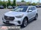 2018 Hyundai Santa Fe Limited Ultimate