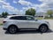 2018 Hyundai Santa Fe Limited Ultimate