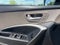2018 Hyundai Santa Fe Limited Ultimate