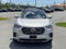 2018 Hyundai Santa Fe Limited Ultimate
