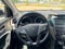 2018 Hyundai Santa Fe Limited Ultimate