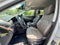 2018 Hyundai Santa Fe Limited Ultimate