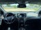 2018 Hyundai Santa Fe Limited Ultimate