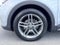 2018 Hyundai Santa Fe Limited Ultimate