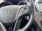 2018 Hyundai Santa Fe Limited Ultimate