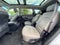 2018 Hyundai Santa Fe Limited Ultimate