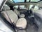 2018 Hyundai Santa Fe Limited Ultimate